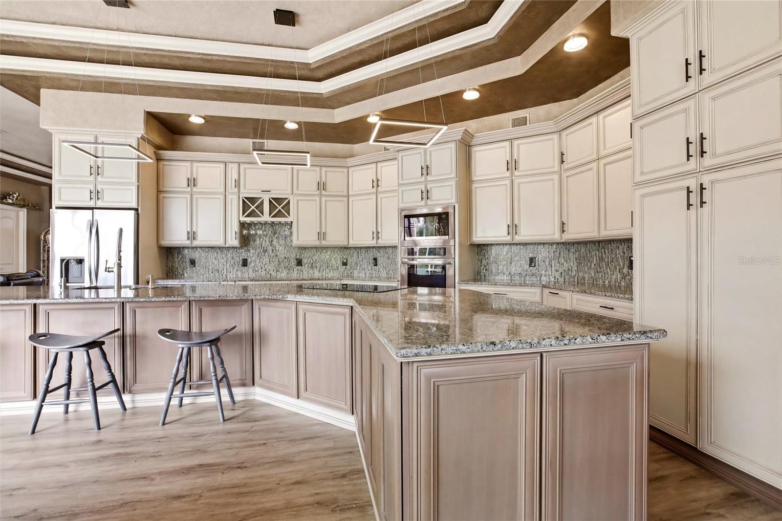 3506 MARSALA CT, PUNTA GORDA, FL — photo 13