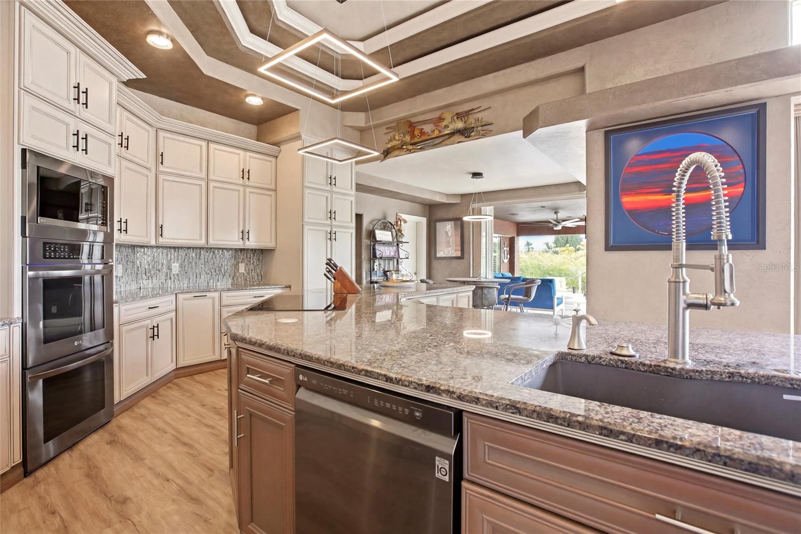 3506 MARSALA CT, PUNTA GORDA, FL — photo 15