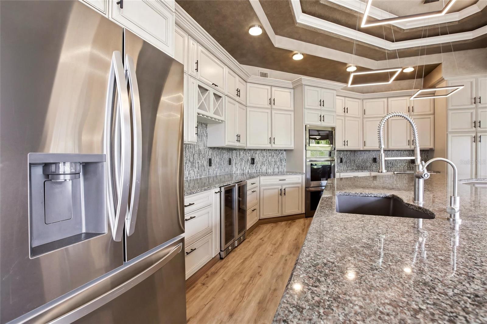 3506 MARSALA CT, PUNTA GORDA, FL — photo 16