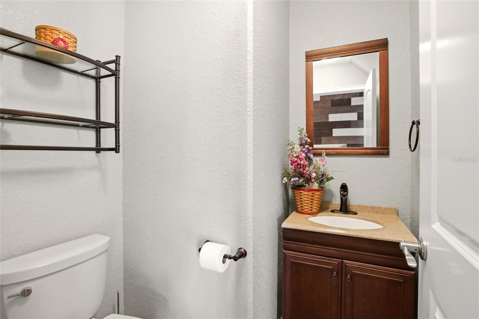 3506 MARSALA CT, PUNTA GORDA, FL — photo 27
