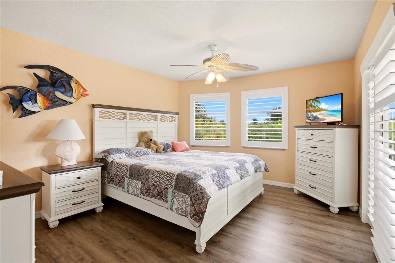 3506 MARSALA CT, PUNTA GORDA, FL — photo 39