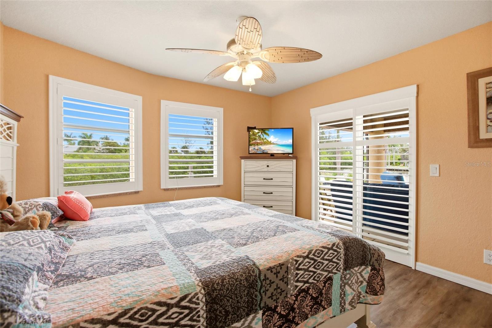 3506 MARSALA CT, PUNTA GORDA, FL — photo 40