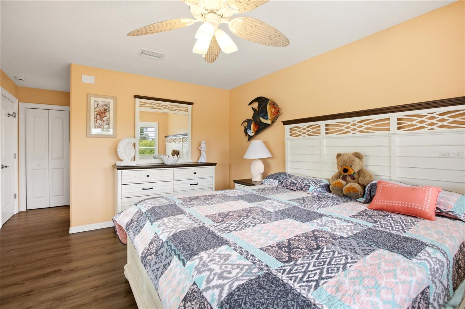 3506 MARSALA CT, PUNTA GORDA, FL — photo 41