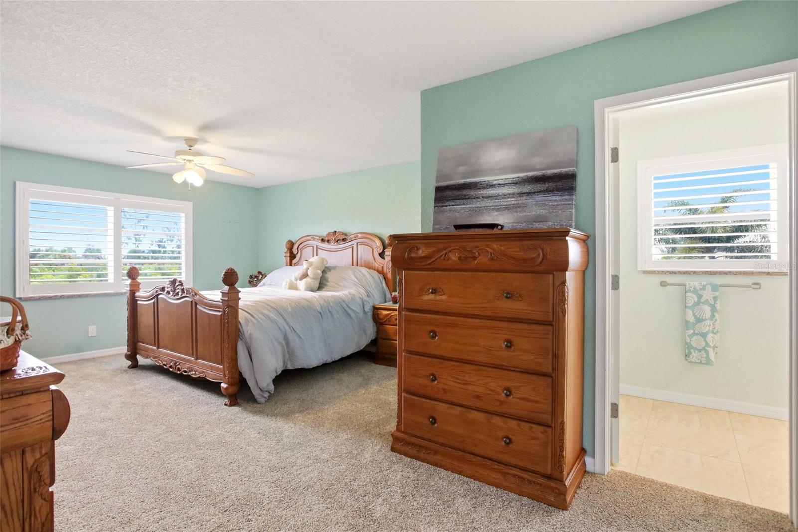 3506 MARSALA CT, PUNTA GORDA, FL — photo 45