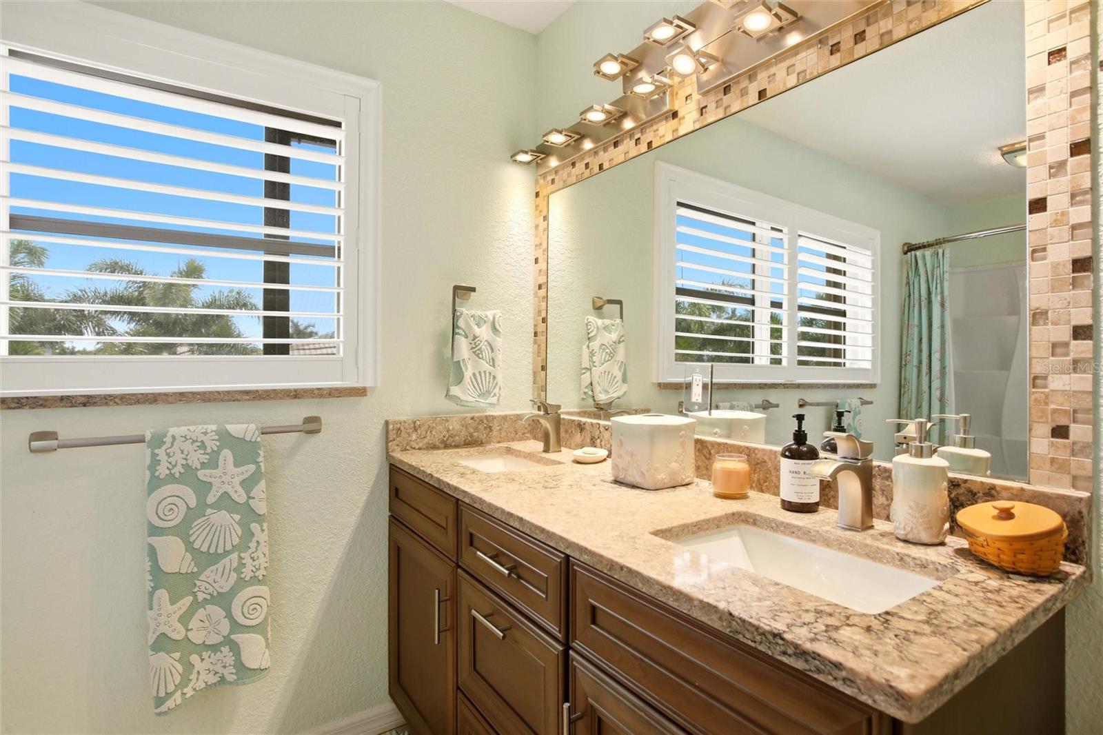 3506 MARSALA CT, PUNTA GORDA, FL — photo 47