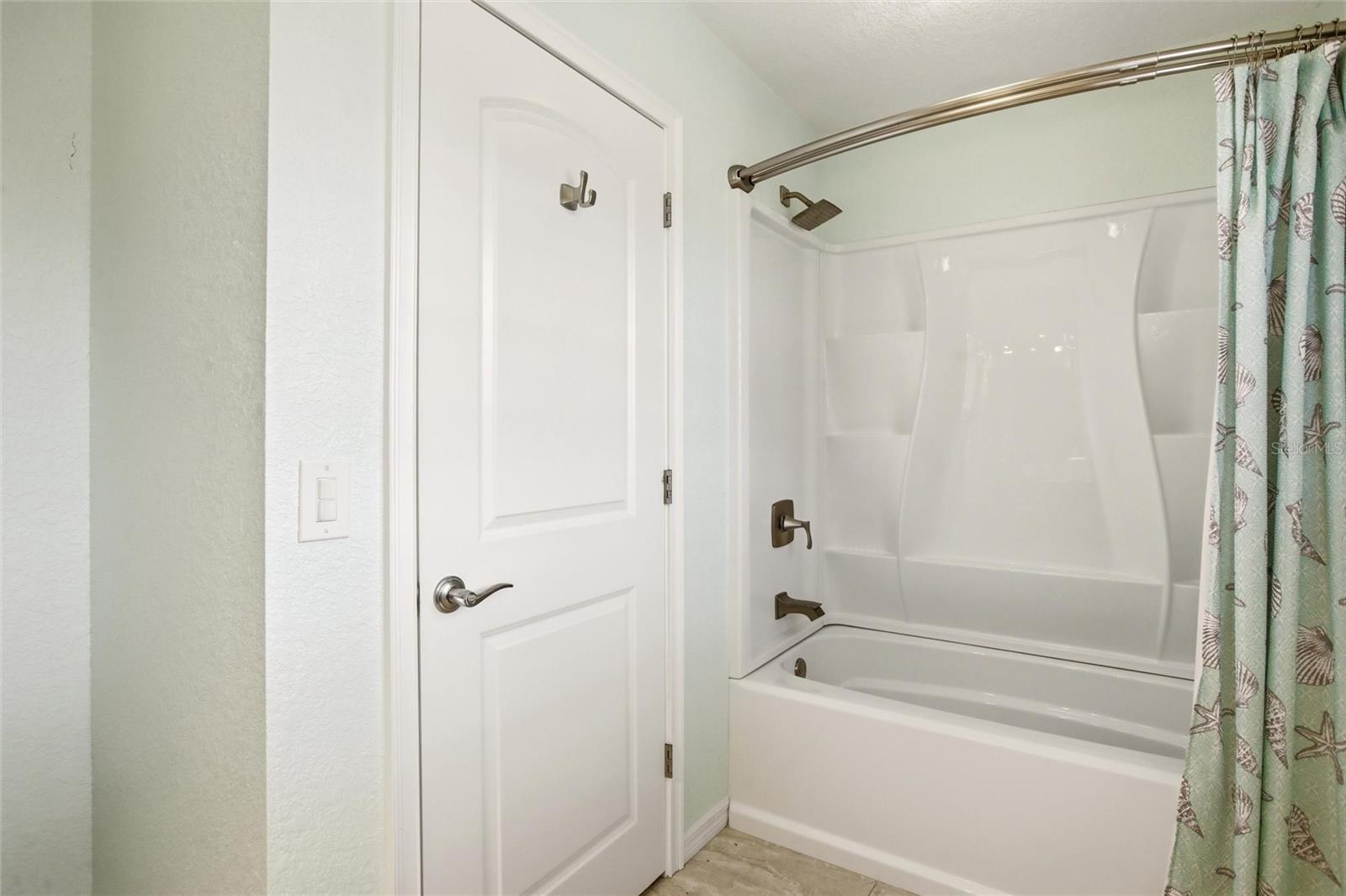 3506 MARSALA CT, PUNTA GORDA, FL — photo 48