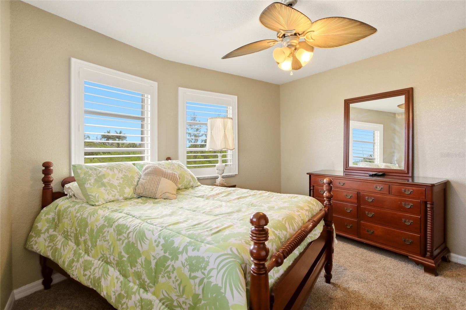3506 MARSALA CT, PUNTA GORDA, FL — photo 49