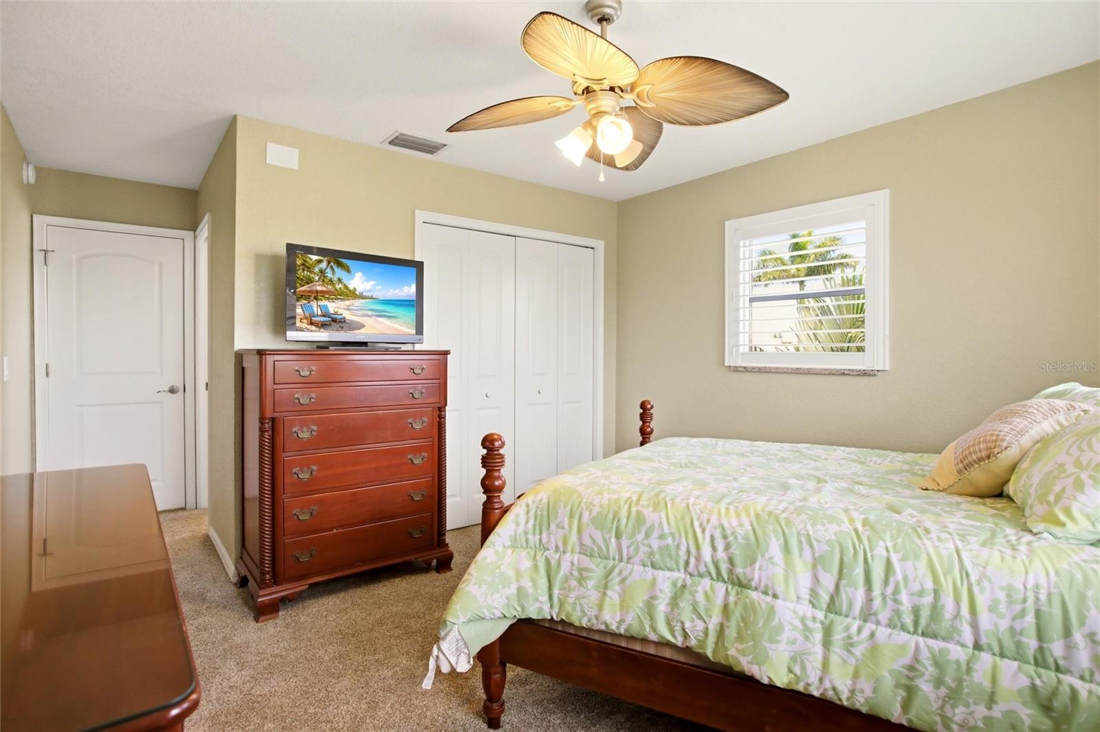 3506 MARSALA CT, PUNTA GORDA, FL — photo 50