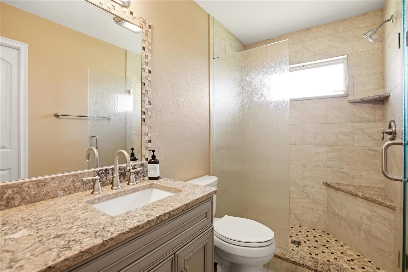 3506 MARSALA CT, PUNTA GORDA, FL — photo 51