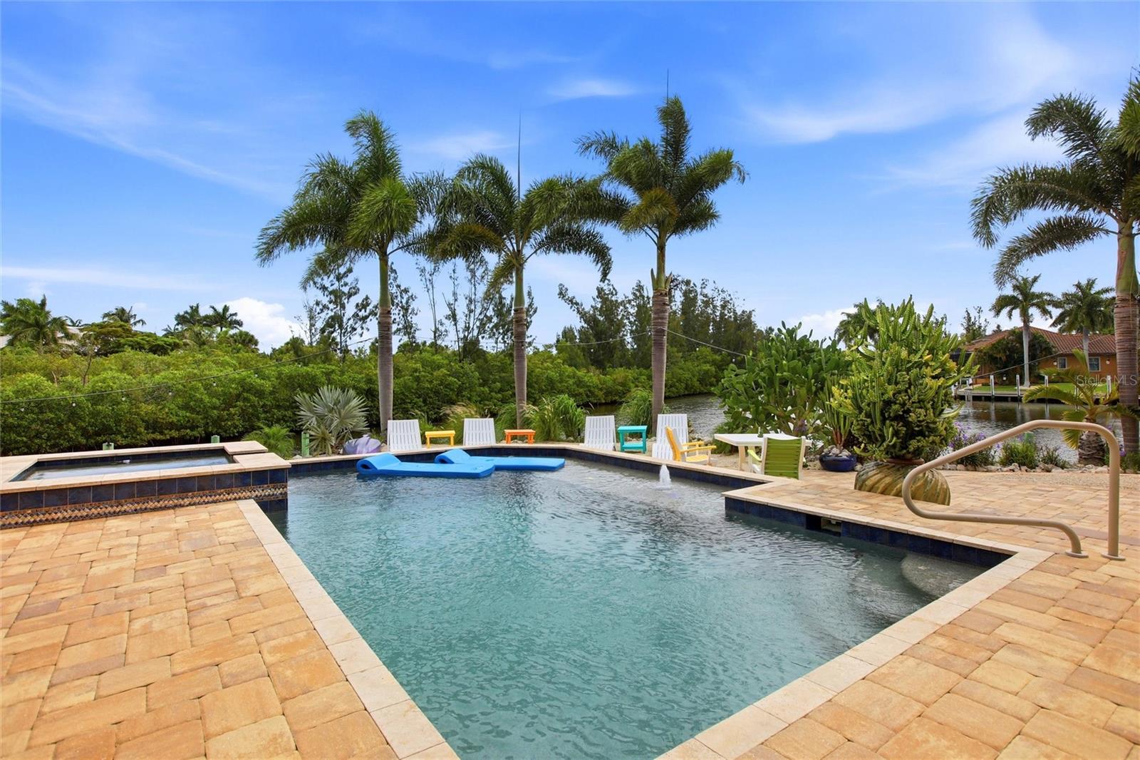 3506 MARSALA CT, PUNTA GORDA, FL — photo 2