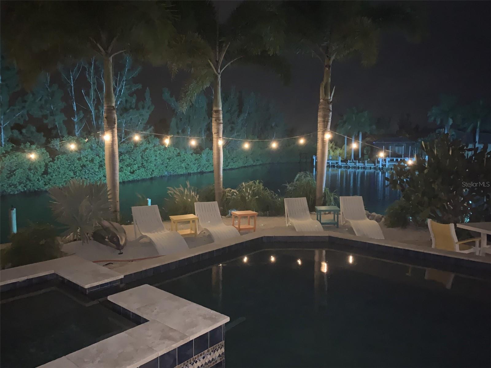 3506 MARSALA CT, PUNTA GORDA, FL — photo 63