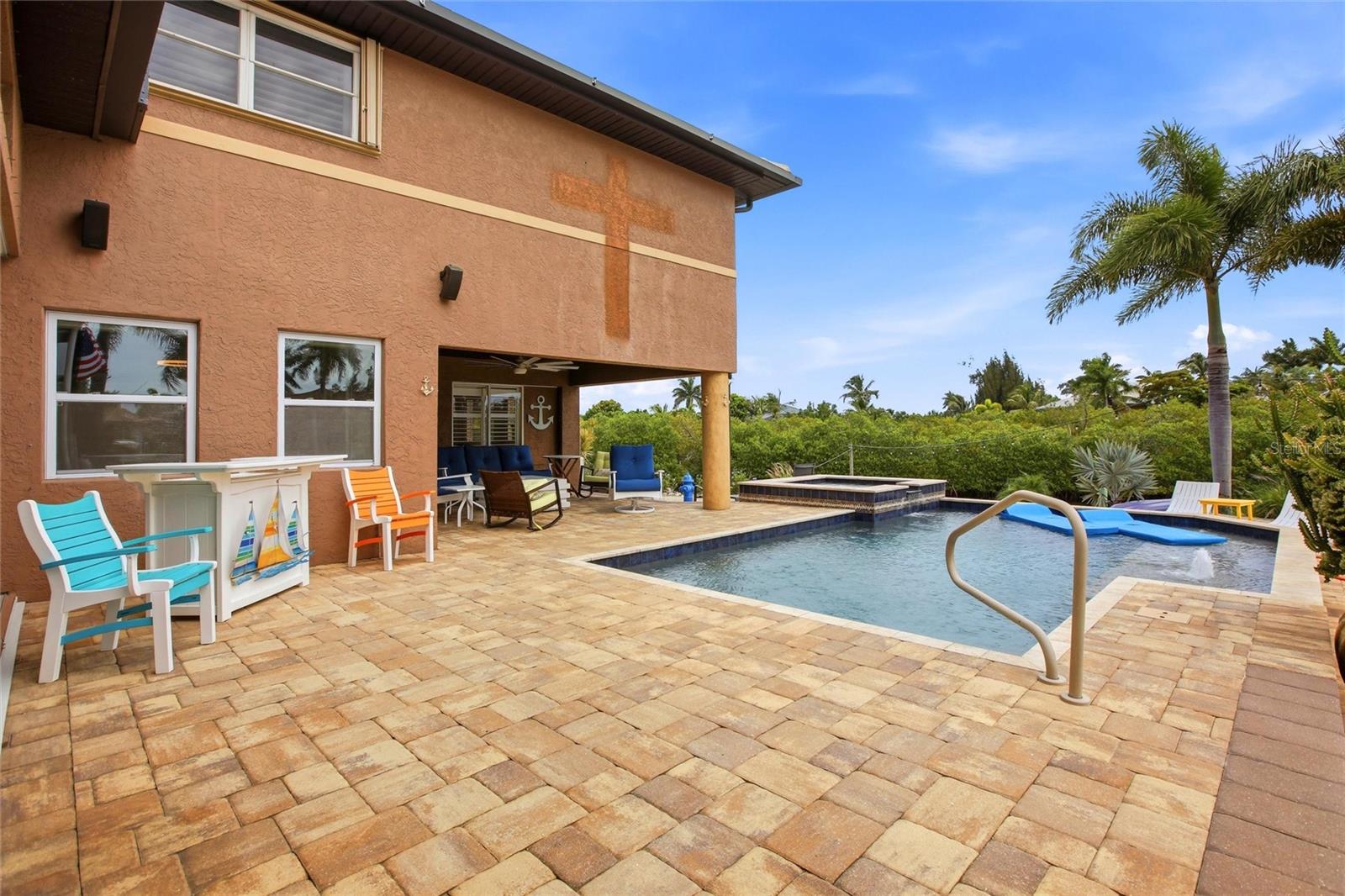 3506 MARSALA CT, PUNTA GORDA, FL — photo 66