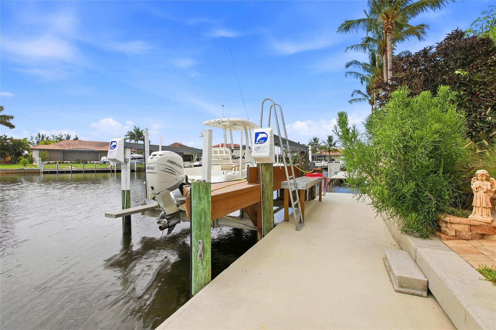 3506 MARSALA CT, PUNTA GORDA, FL — photo 68