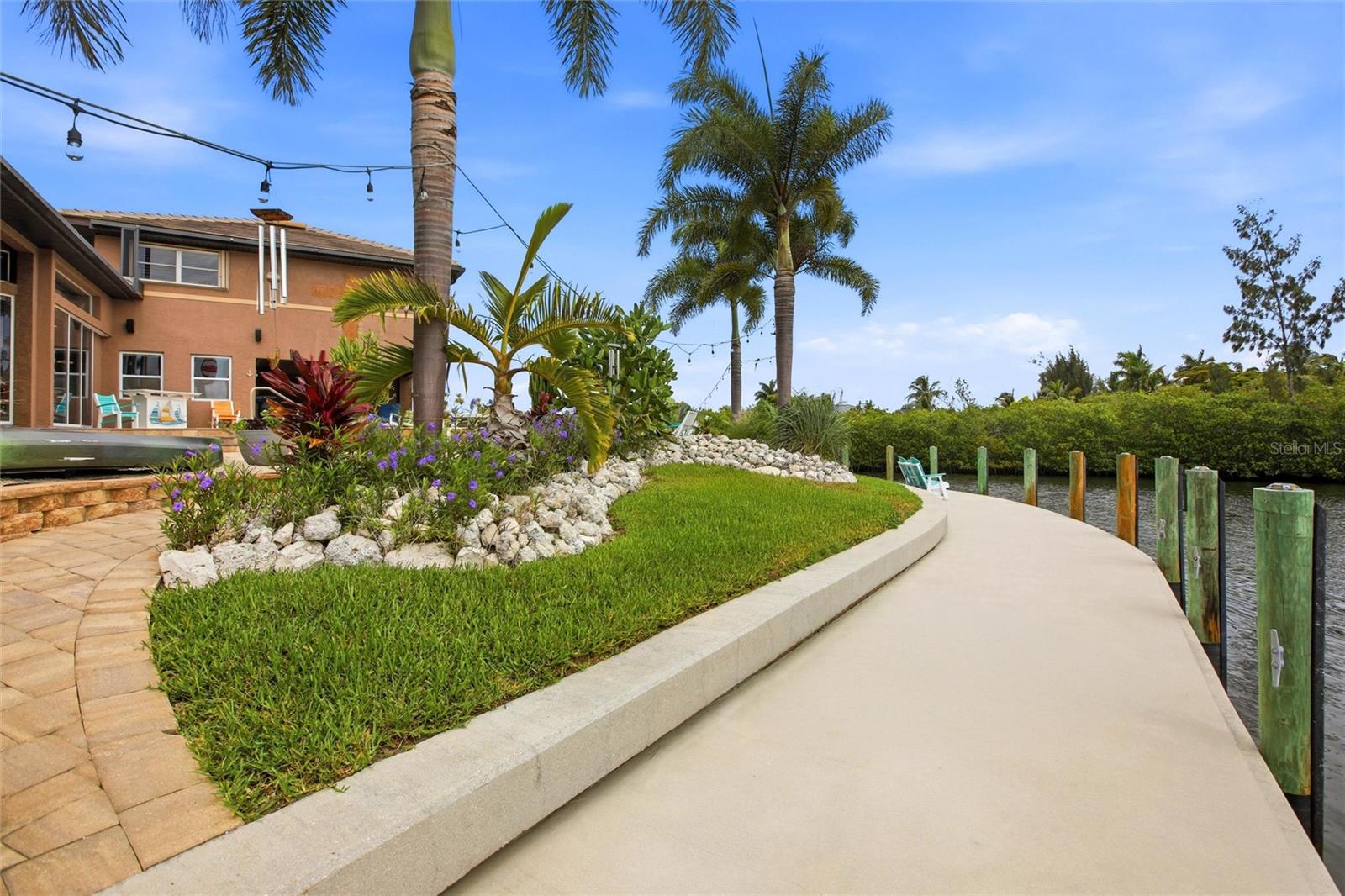 3506 MARSALA CT, PUNTA GORDA, FL — photo 71