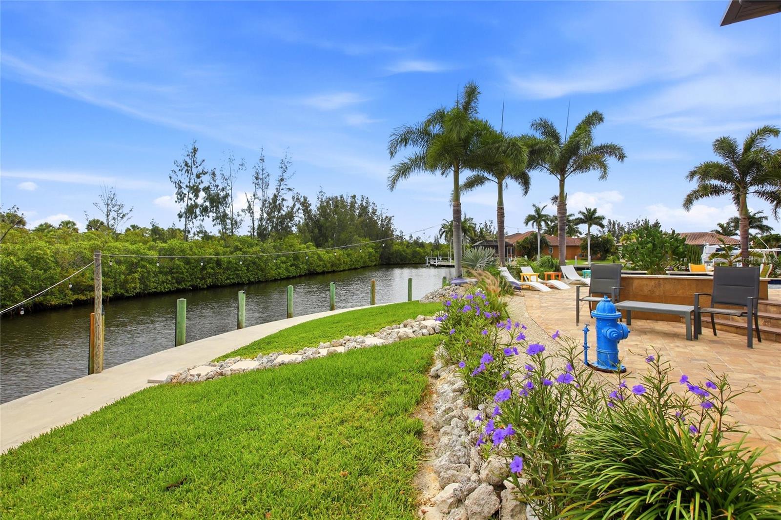 3506 MARSALA CT, PUNTA GORDA, FL — photo 73
