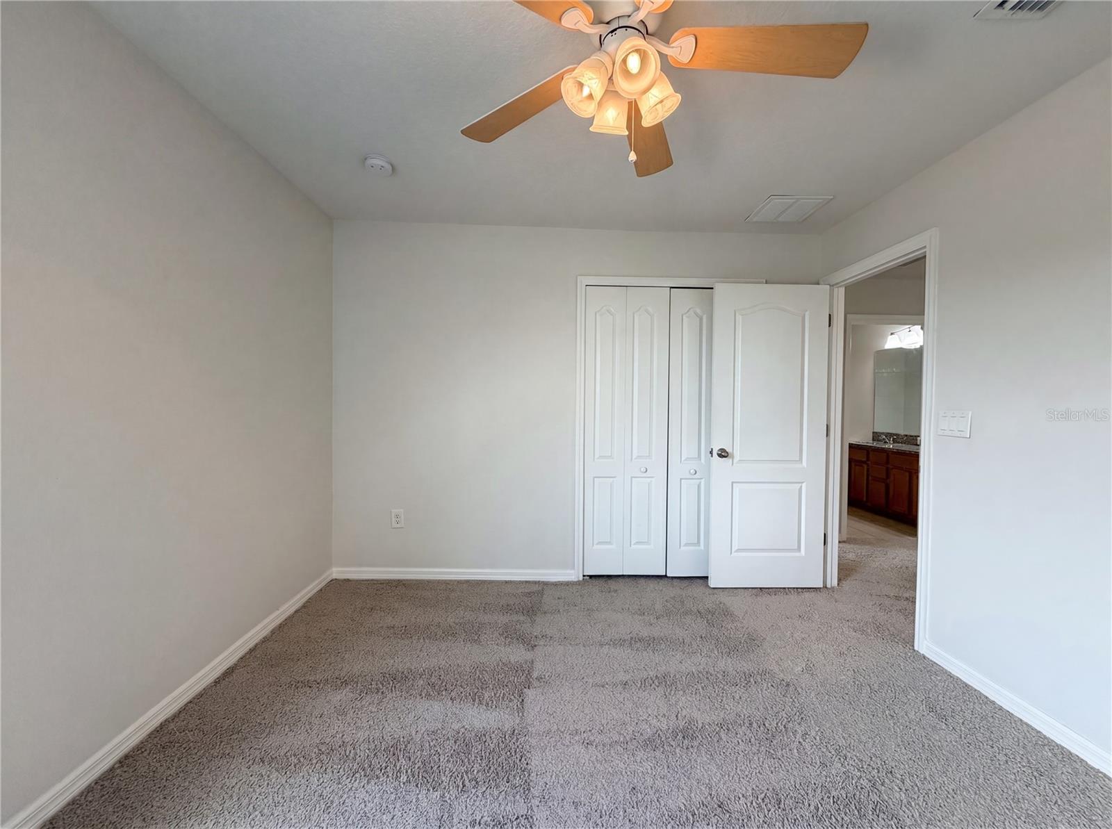 14207 ALISTAR MANOR DR, WIMAUMA, FL — photo 17
