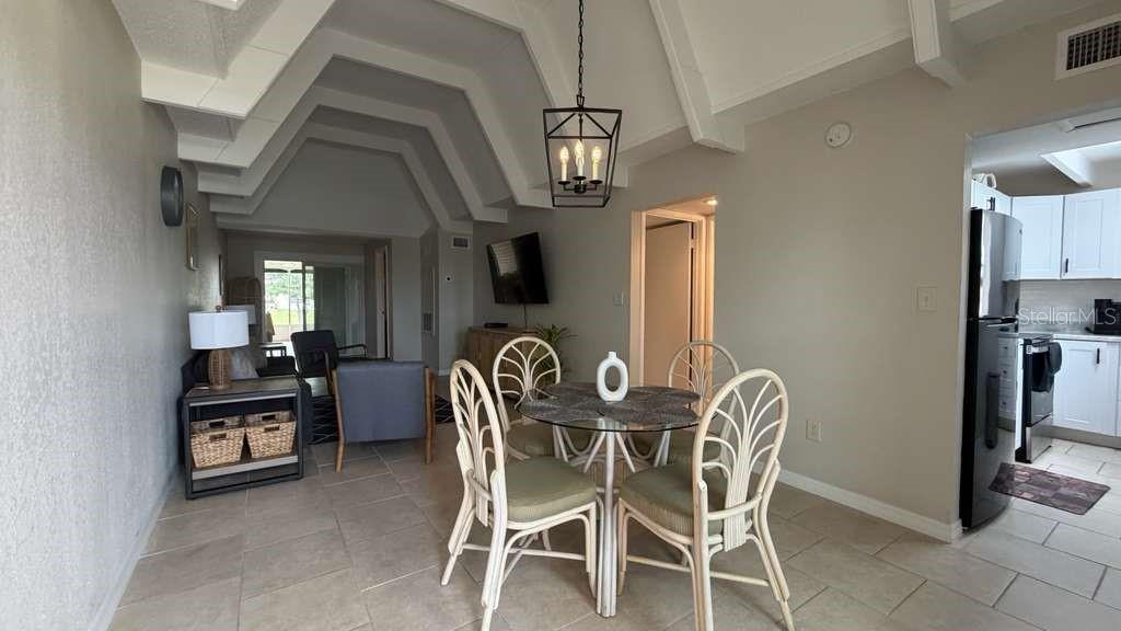 1011 CLUB CIRCLE, LAKE WALES, FL — photo 5