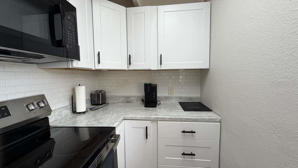 1011 CLUB CIRCLE, LAKE WALES, FL — photo 9