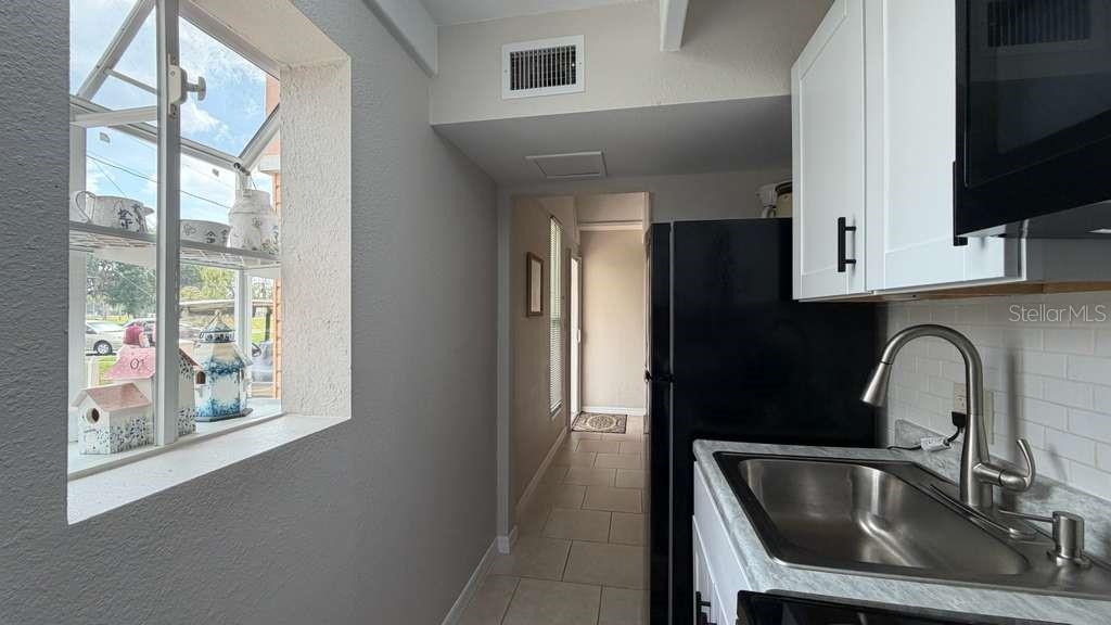 1011 CLUB CIRCLE, LAKE WALES, FL — photo 11
