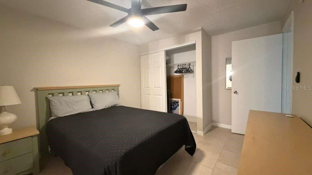 1011 CLUB CIRCLE, LAKE WALES, FL — photo 12