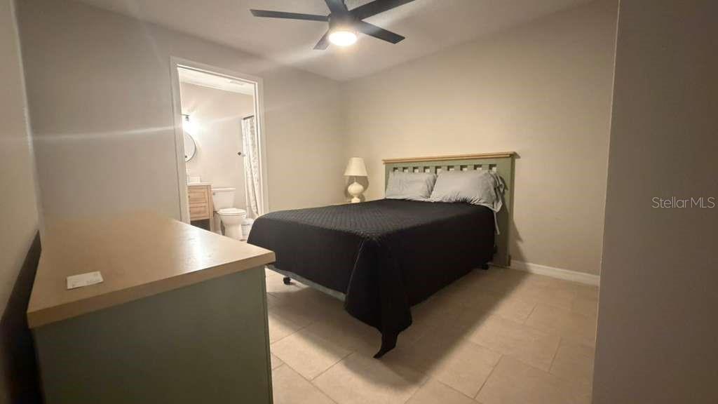 1011 CLUB CIRCLE, LAKE WALES, FL — photo 13