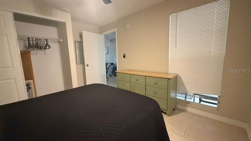 1011 CLUB CIRCLE, LAKE WALES, FL — photo 14