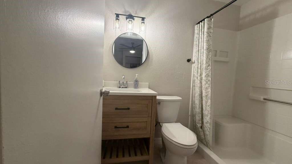 1011 CLUB CIRCLE, LAKE WALES, FL — photo 15