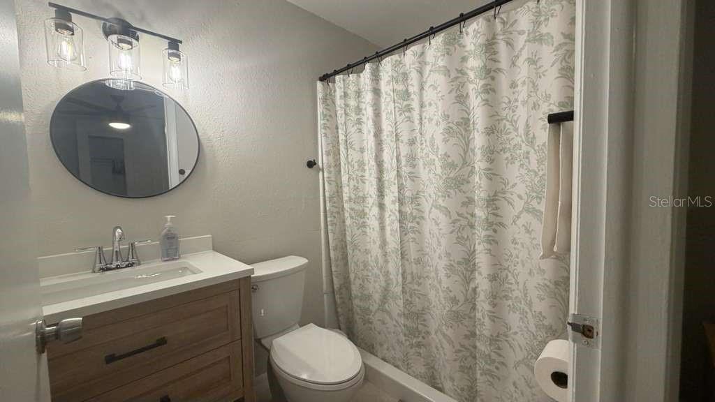 1011 CLUB CIRCLE, LAKE WALES, FL — photo 16