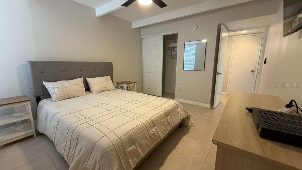 1011 CLUB CIRCLE, LAKE WALES, FL — photo 18
