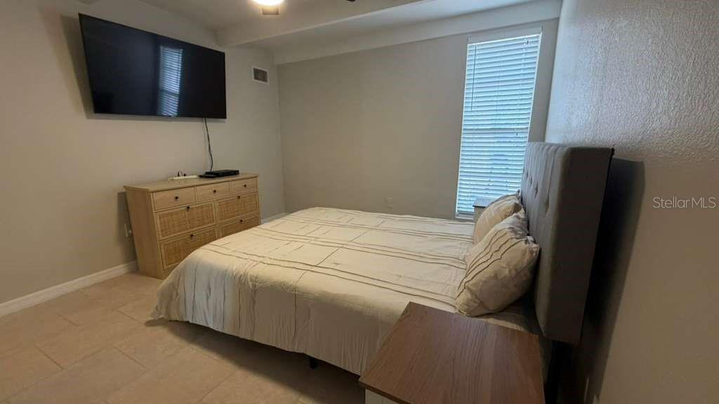 1011 CLUB CIRCLE, LAKE WALES, FL — photo 19