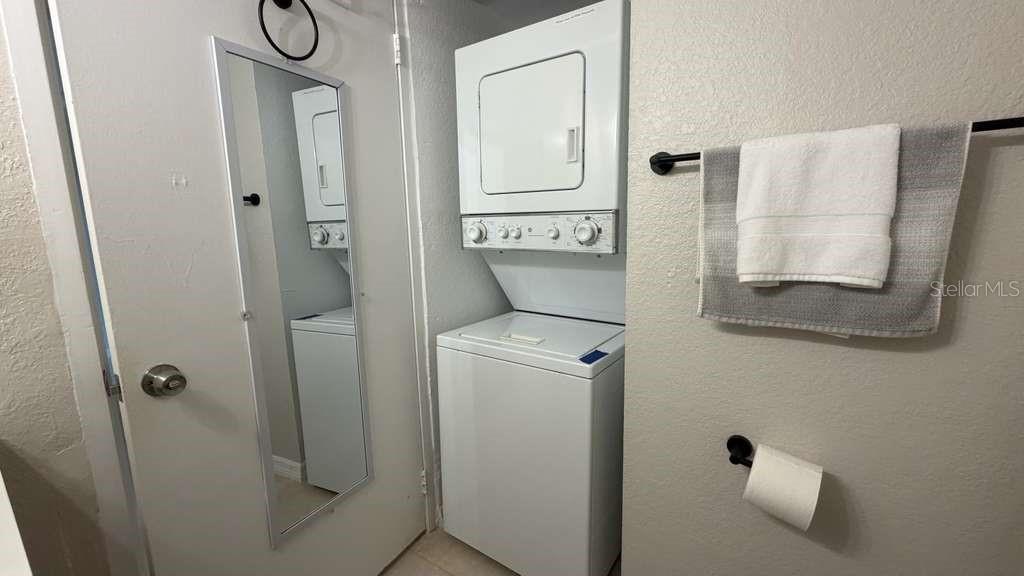 1011 CLUB CIRCLE, LAKE WALES, FL — photo 20