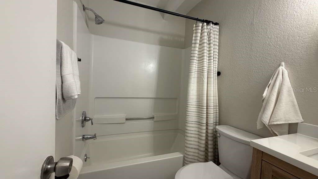 1011 CLUB CIRCLE, LAKE WALES, FL — photo 21