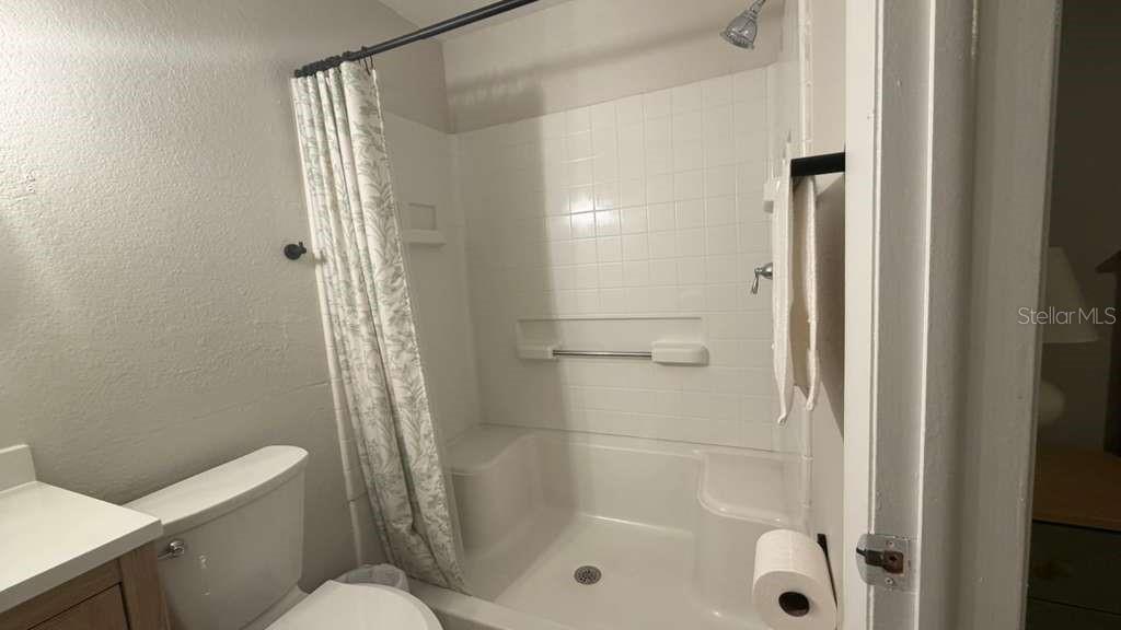 1011 CLUB CIRCLE, LAKE WALES, FL — photo 22