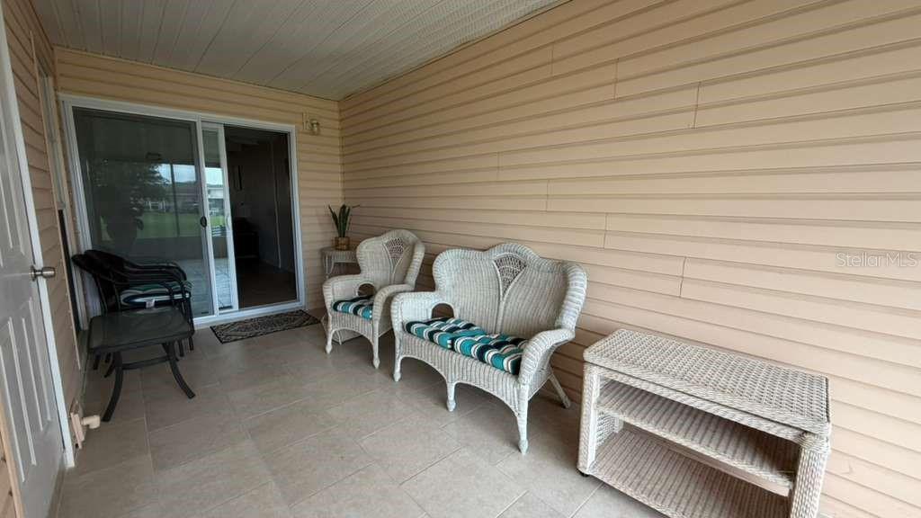 1011 CLUB CIRCLE, LAKE WALES, FL — photo 23