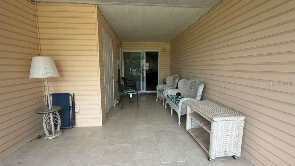 1011 CLUB CIRCLE, LAKE WALES, FL — photo 25