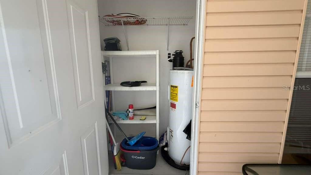 1011 CLUB CIRCLE, LAKE WALES, FL — photo 26