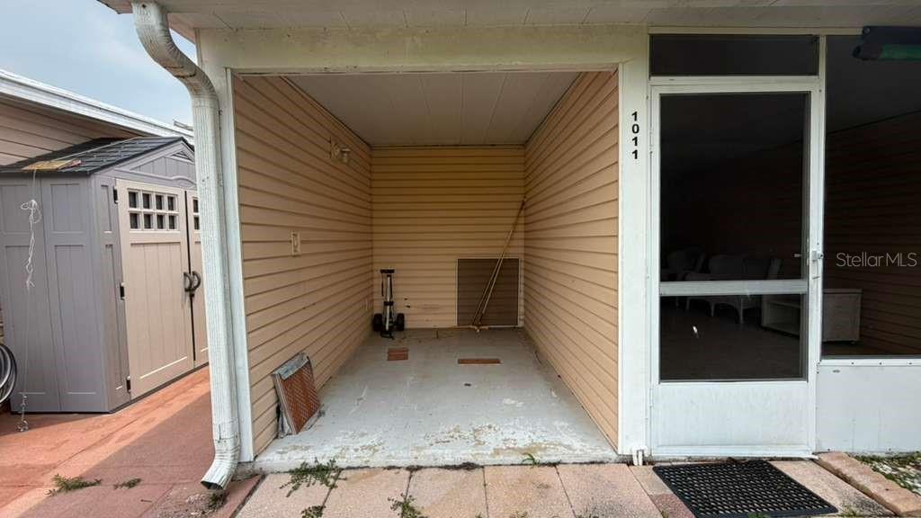 1011 CLUB CIRCLE, LAKE WALES, FL — photo 27