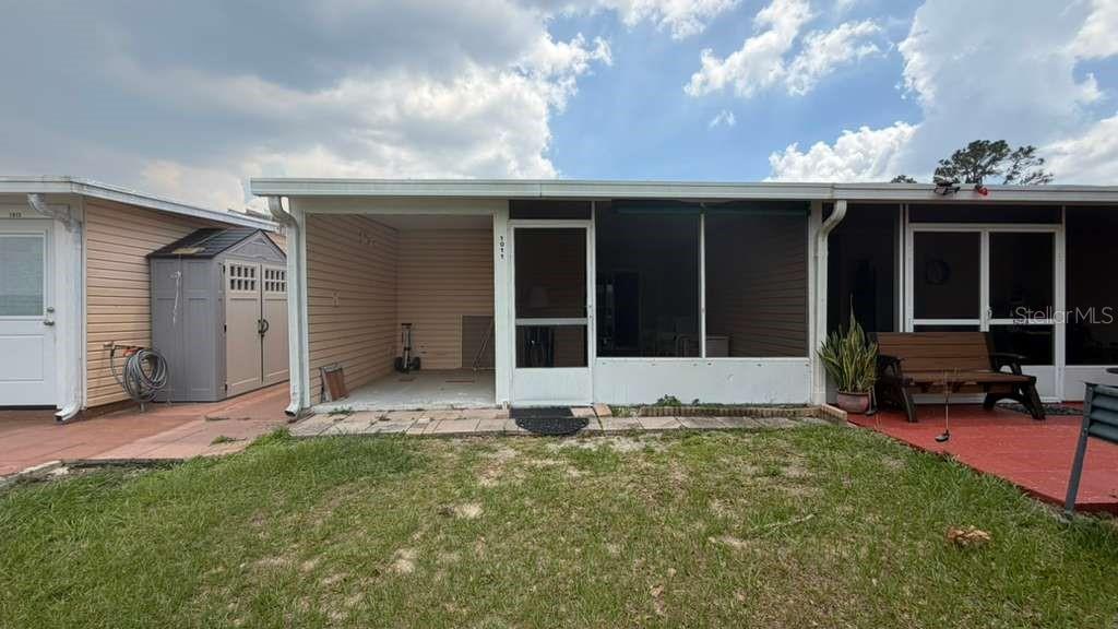 1011 CLUB CIRCLE, LAKE WALES, FL — photo 28
