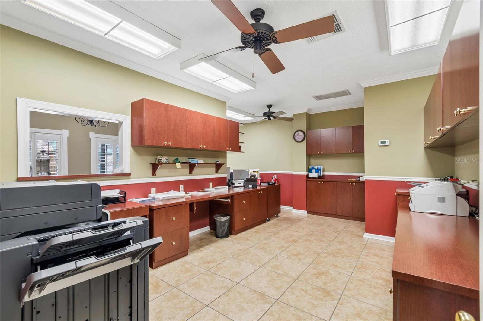 5701 MAIN ST, NEW PORT RICHEY, FL — photo 9