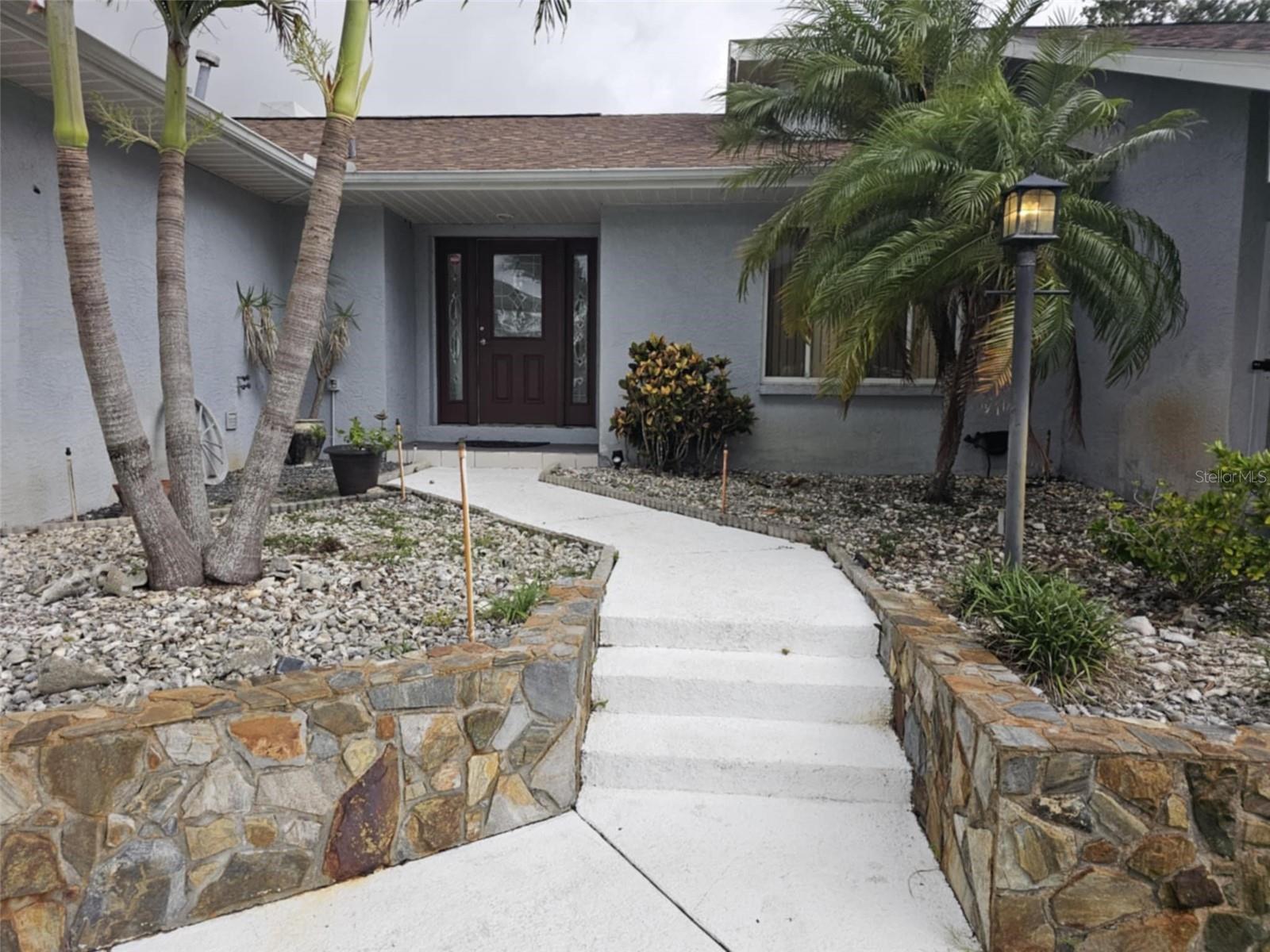 2210 BAYOU DR, HOLIDAY, FL — photo 4