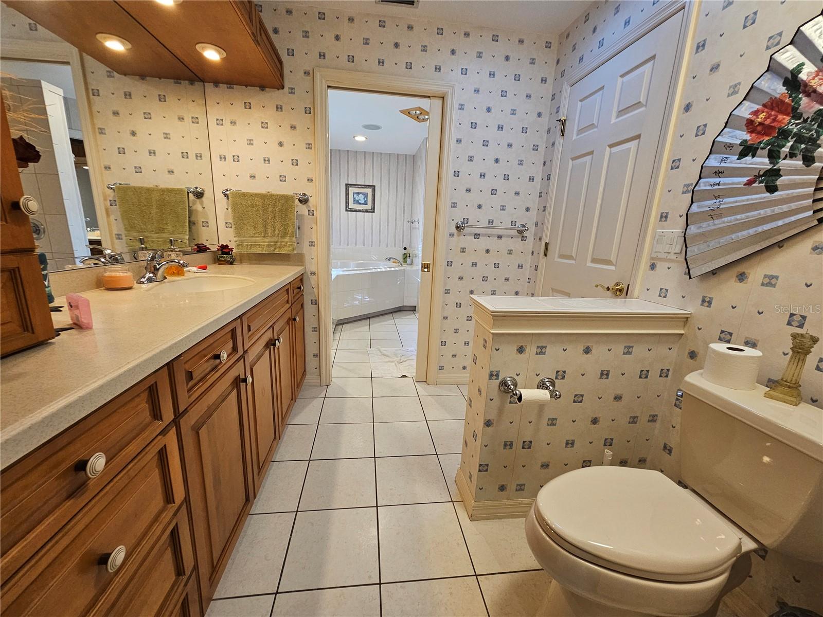 2210 BAYOU DR, HOLIDAY, FL — photo 22