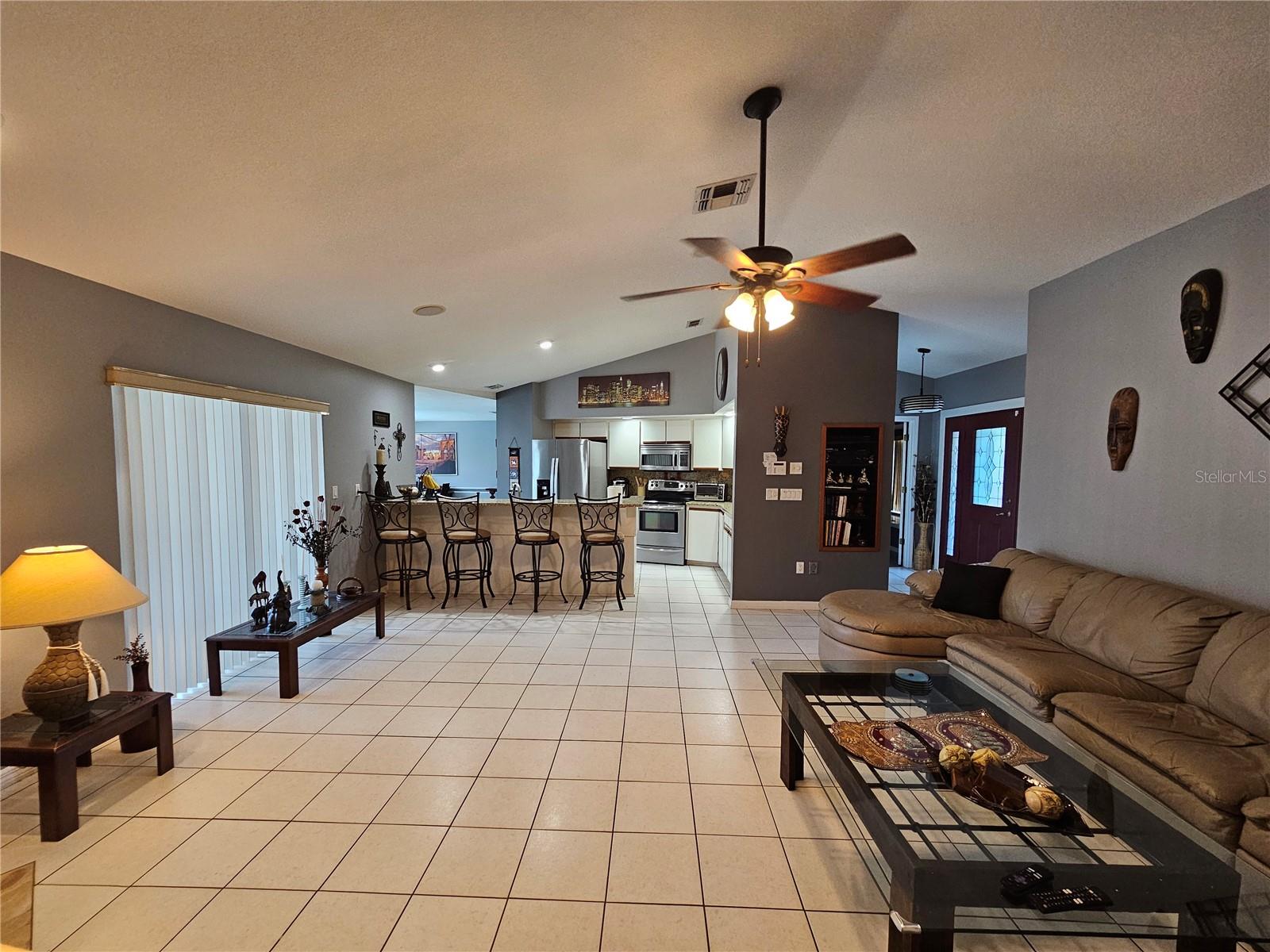 2210 BAYOU DR, HOLIDAY, FL — photo 30