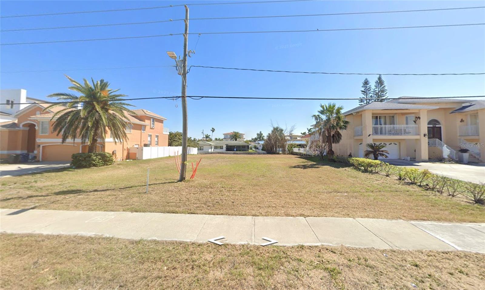 , BELLEAIR BEACH, FL — photo 4