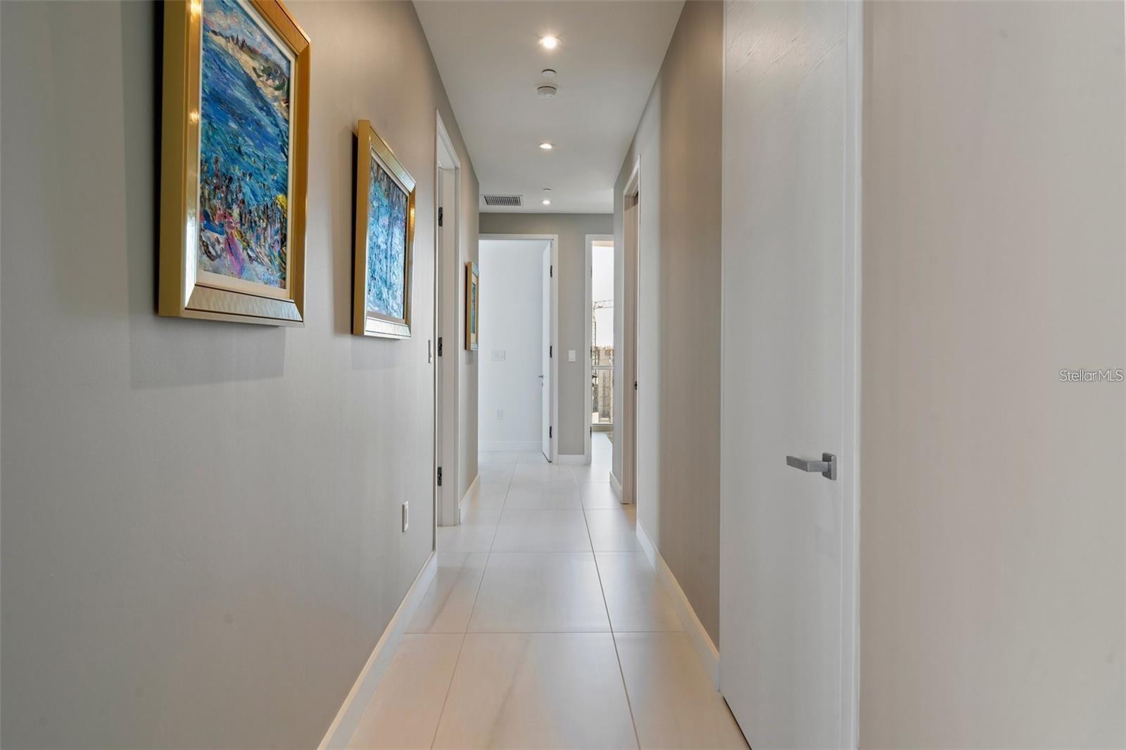 111 GOLDEN GATE PT #802PH, SARASOTA, FL — photo 26