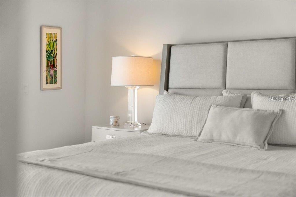 111 GOLDEN GATE PT #802PH, SARASOTA, FL — photo 44