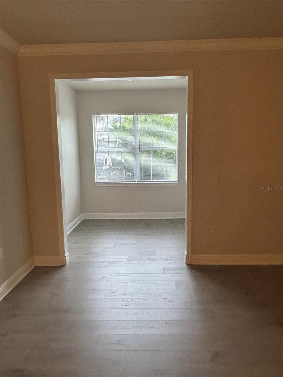 417 SOUTHERN PECAN CIR #207, WINTER GARDEN, FL — photo 2