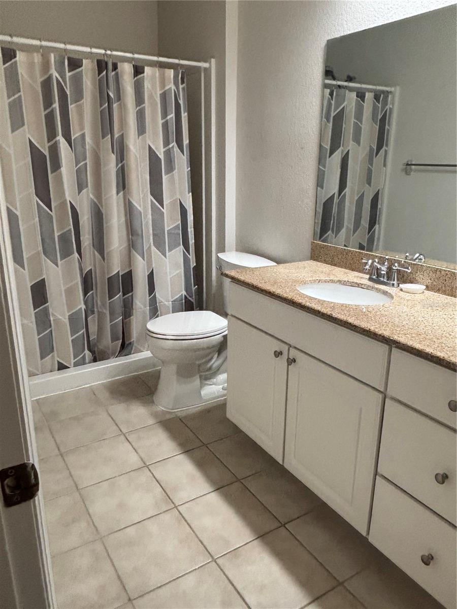 417 SOUTHERN PECAN CIR #207, WINTER GARDEN, FL — photo 6