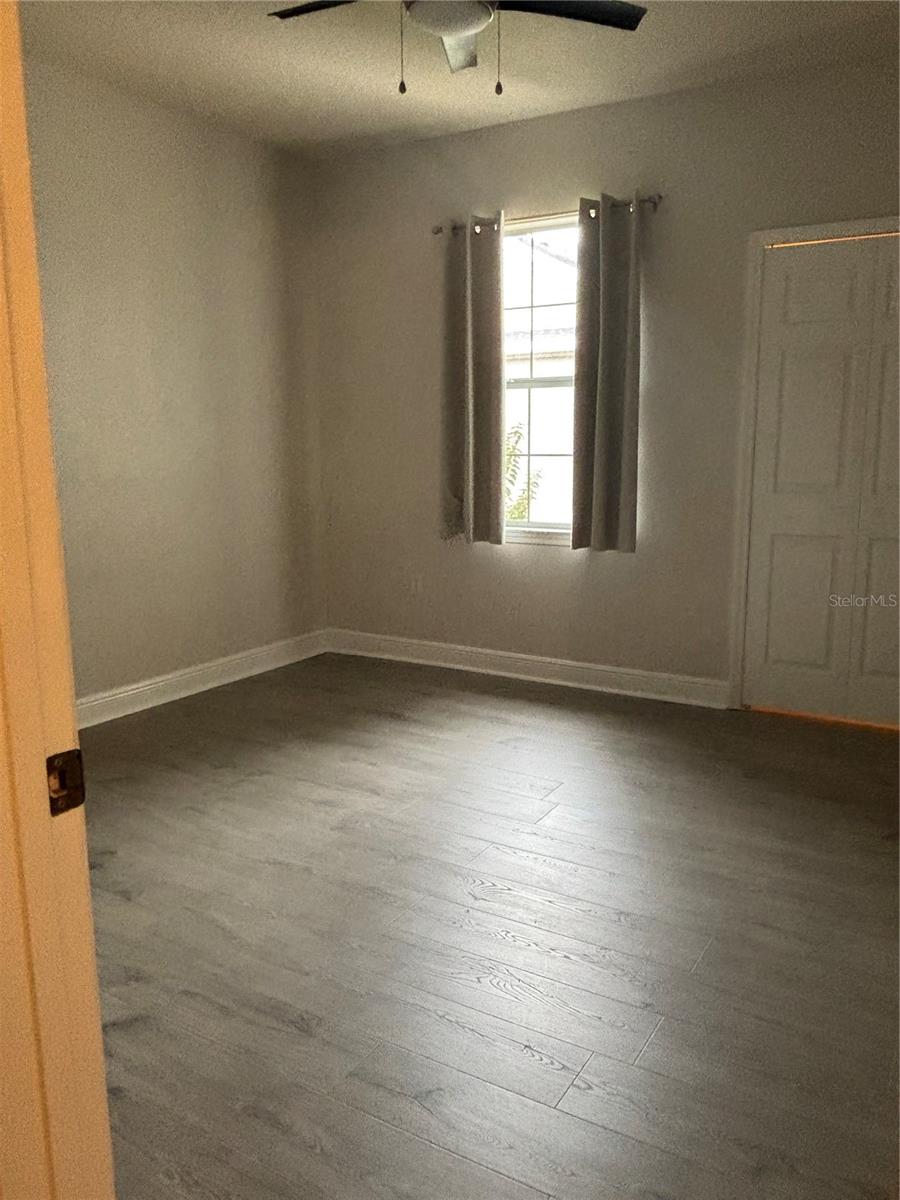 417 SOUTHERN PECAN CIR #207, WINTER GARDEN, FL — photo 8