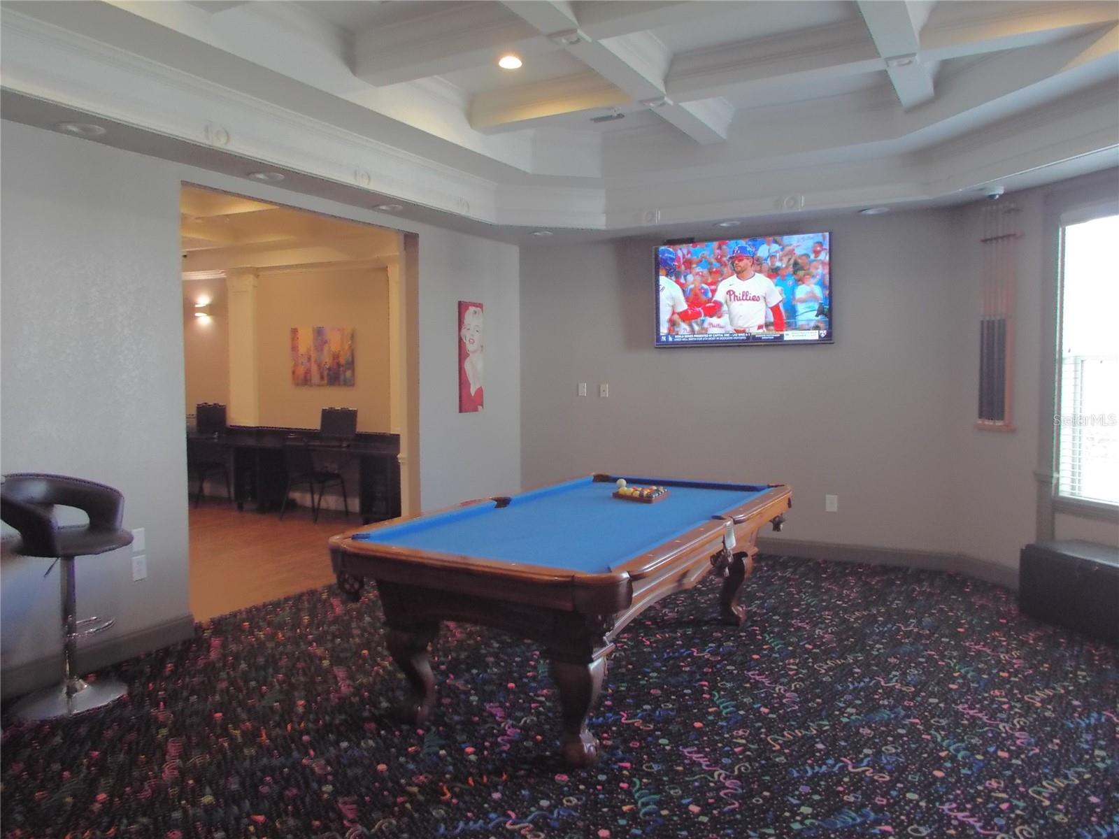 417 SOUTHERN PECAN CIR #207, WINTER GARDEN, FL — photo 9