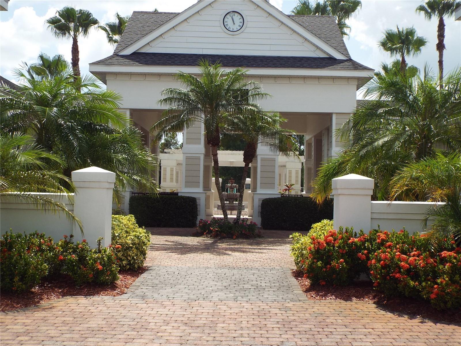 417 SOUTHERN PECAN CIR #207, WINTER GARDEN, FL — photo 10